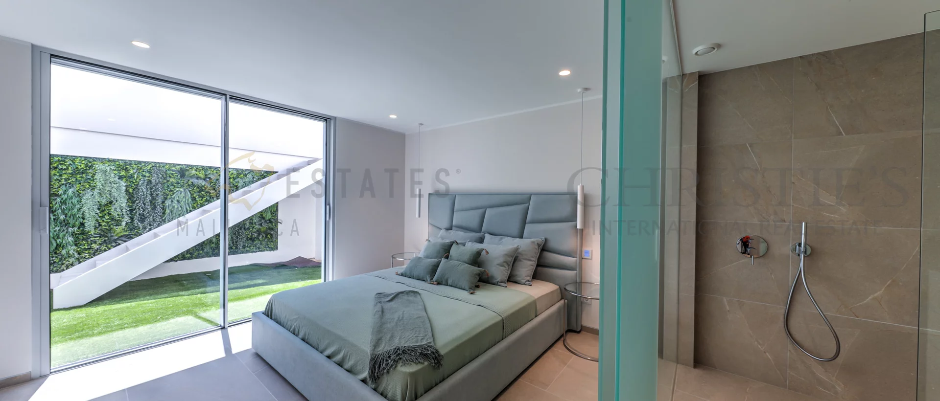 villa port adriano mallorca 00007