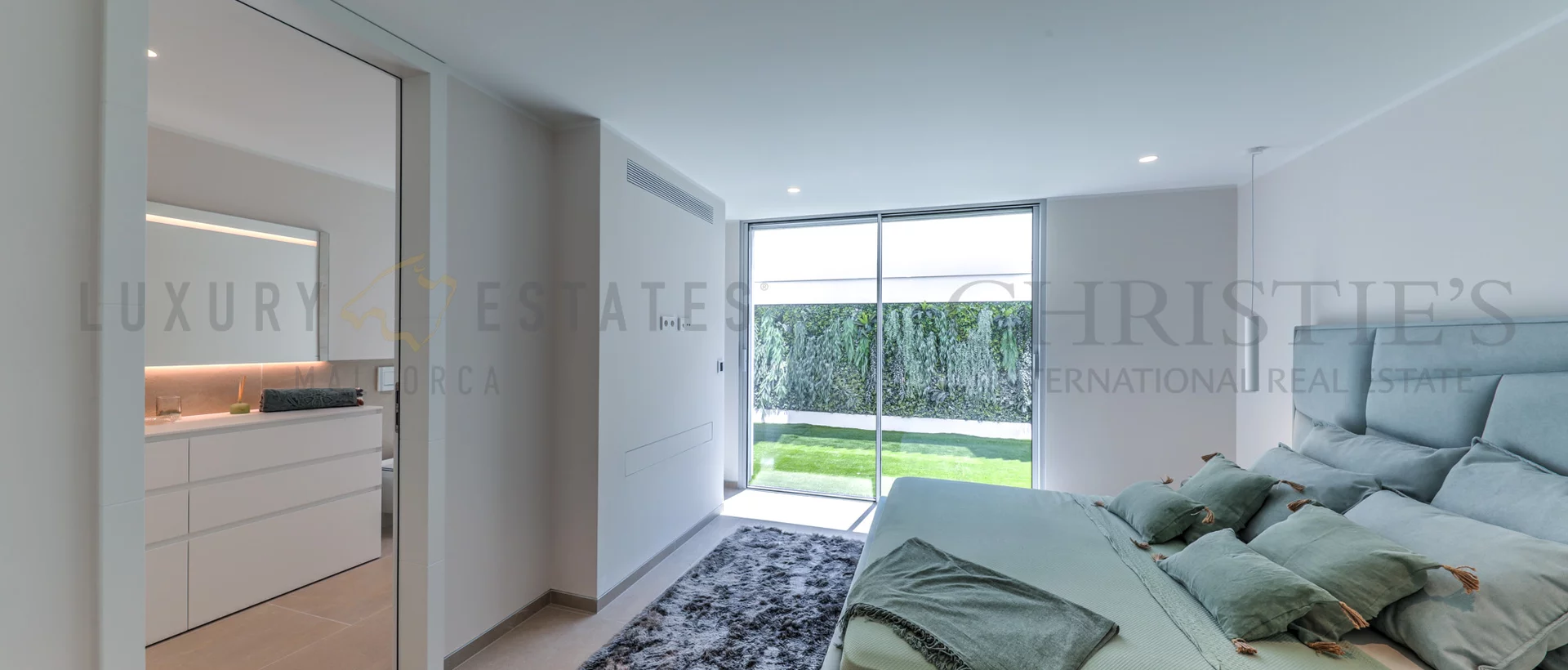 villa port adriano mallorca 00010