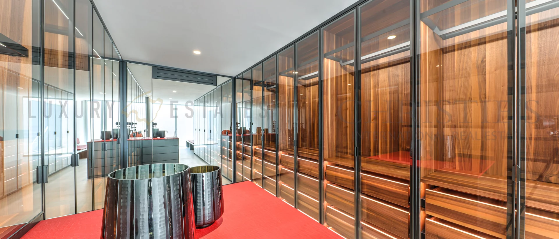 villa port adriano mallorca 00021