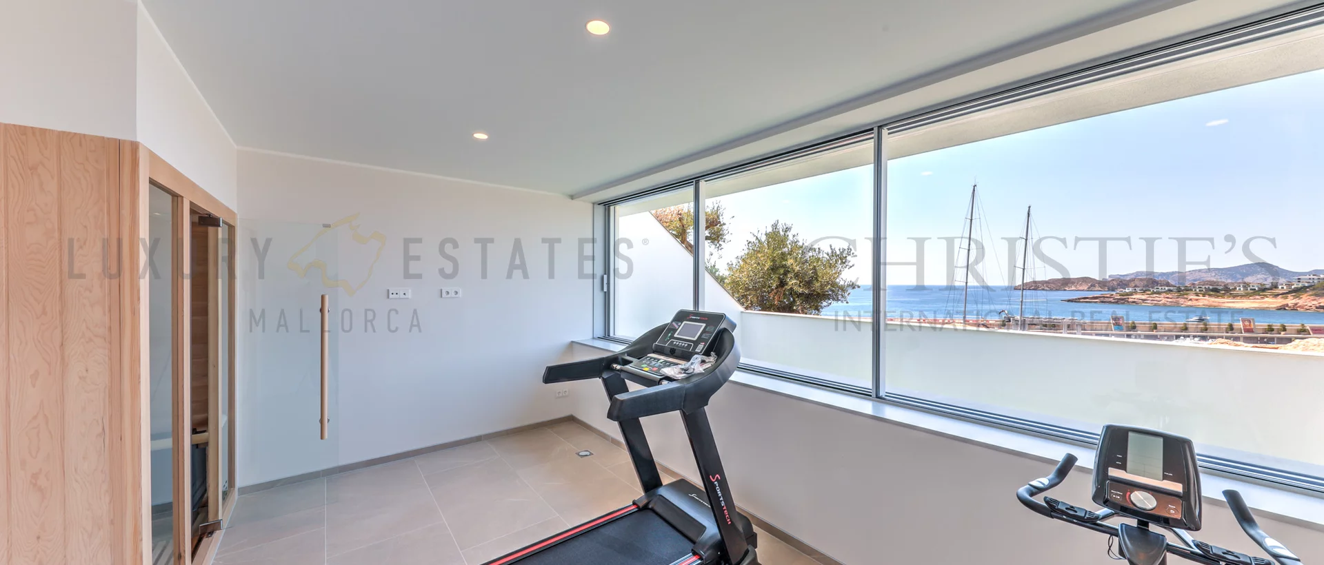 villa port adriano mallorca 00017