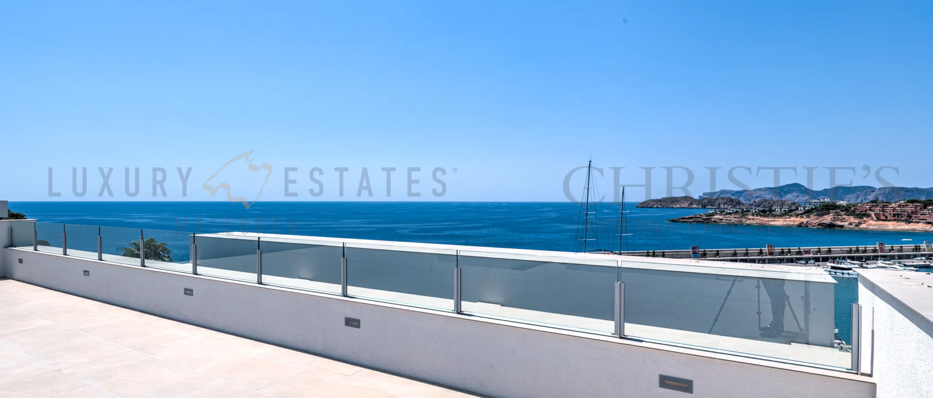 villa port adriano mallorca 00006