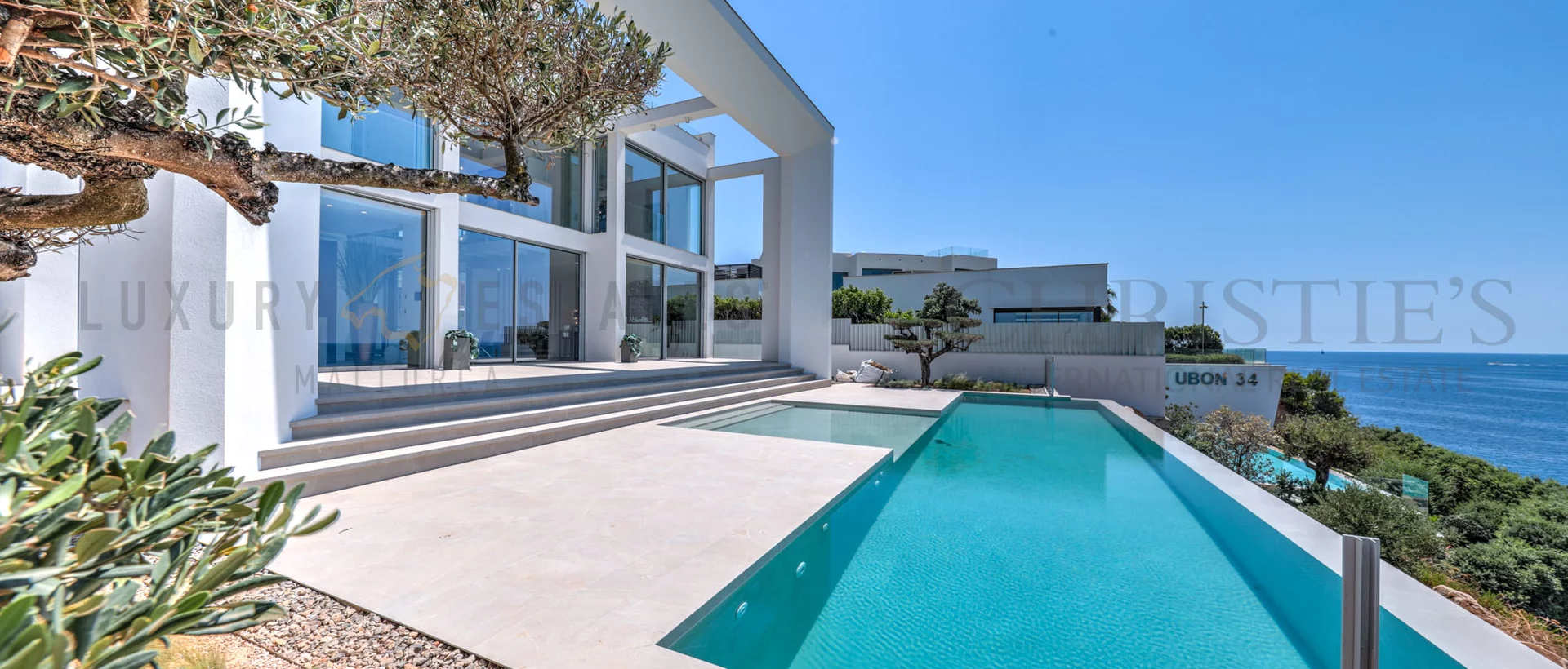 villa port adriano mallorca 00008