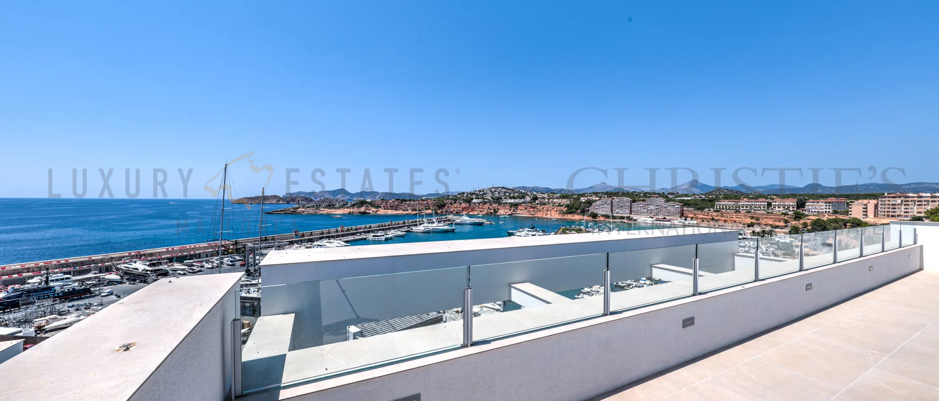 villa port adriano mallorca 00020