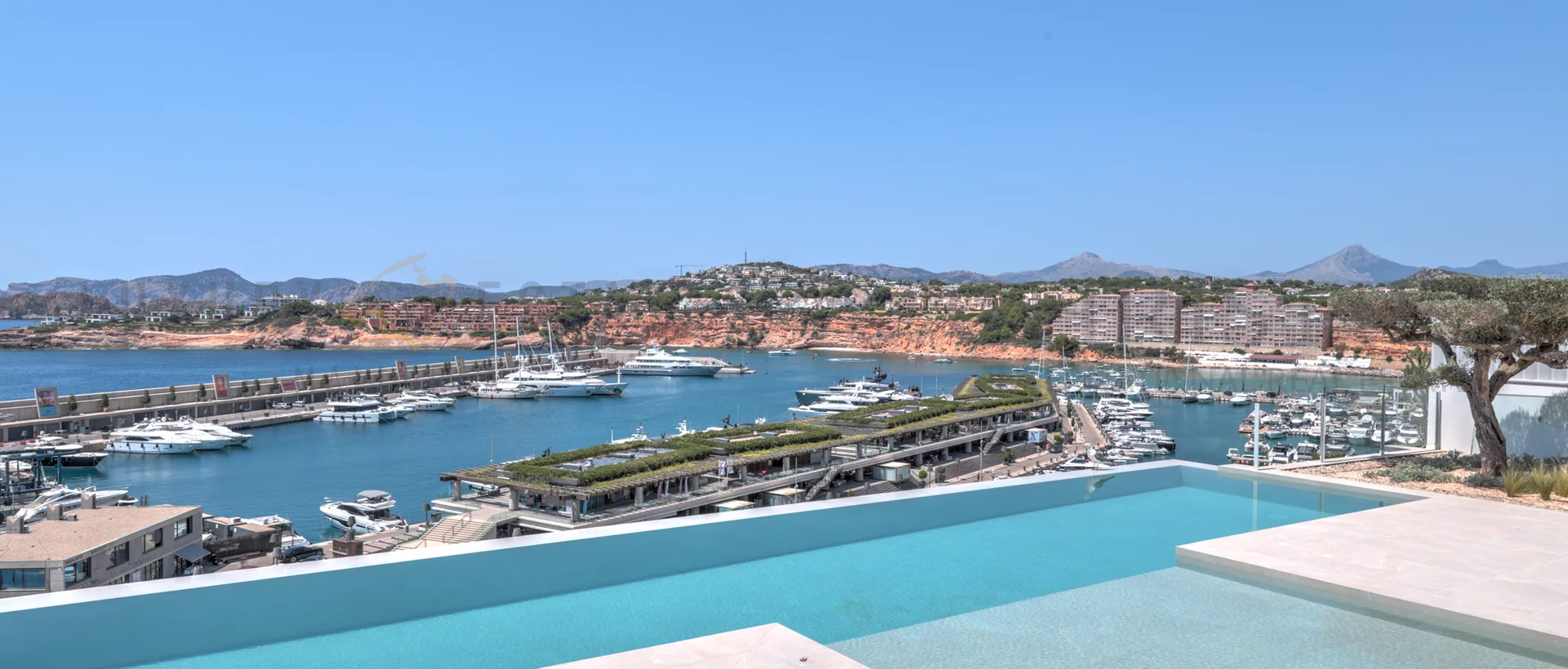 villa port adriano mallorca 00012