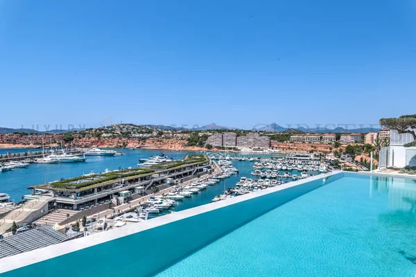 villa port adriano mallorca 00019