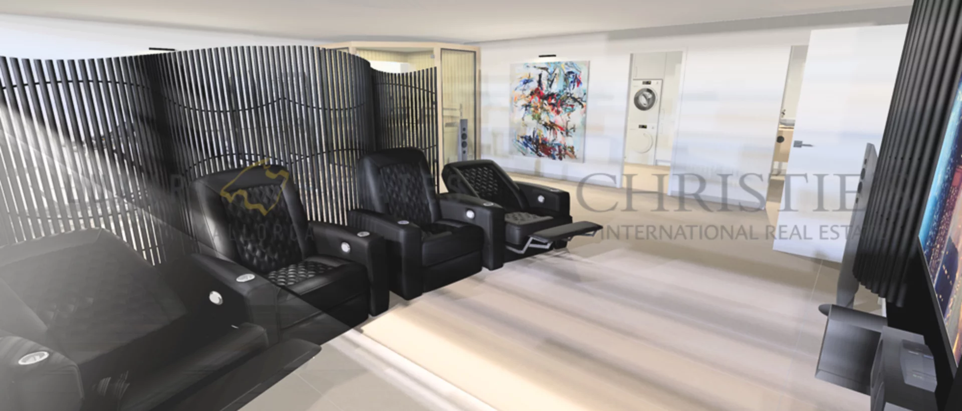 chalet de nueva construcción santa ponsa 7