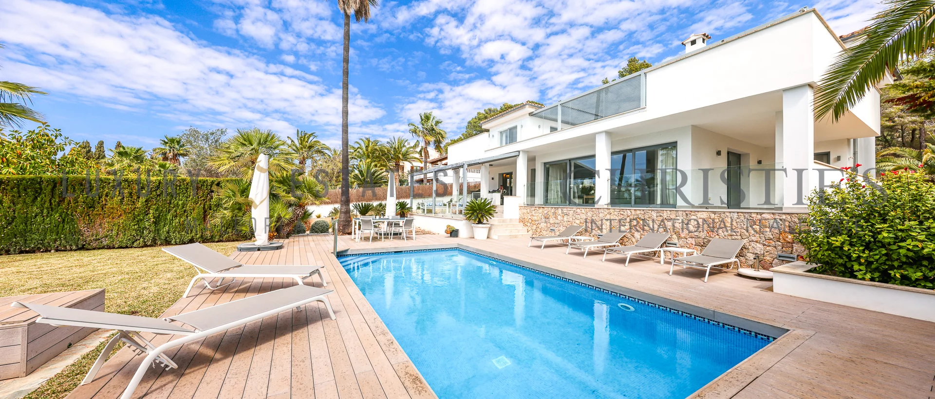 villa santa ponsa mallorca 38