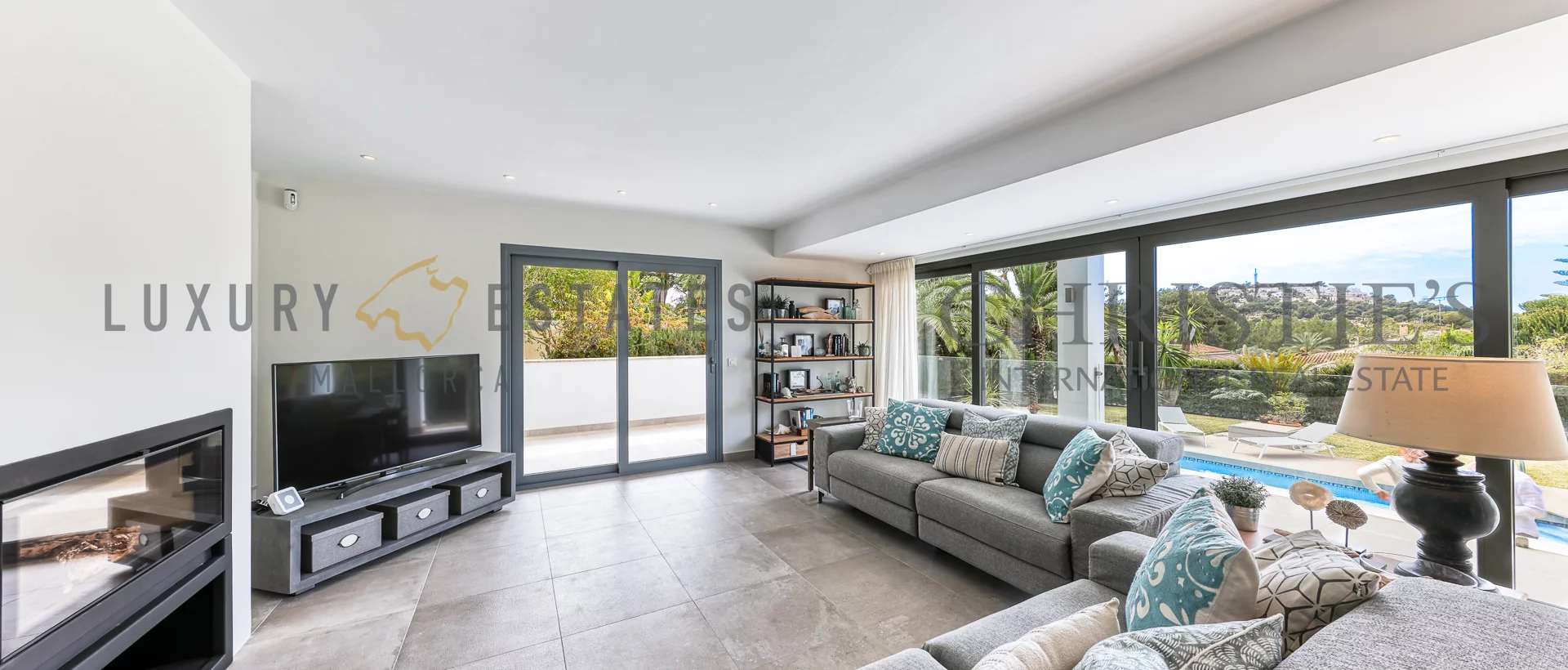 villa santa ponsa mallorca 20