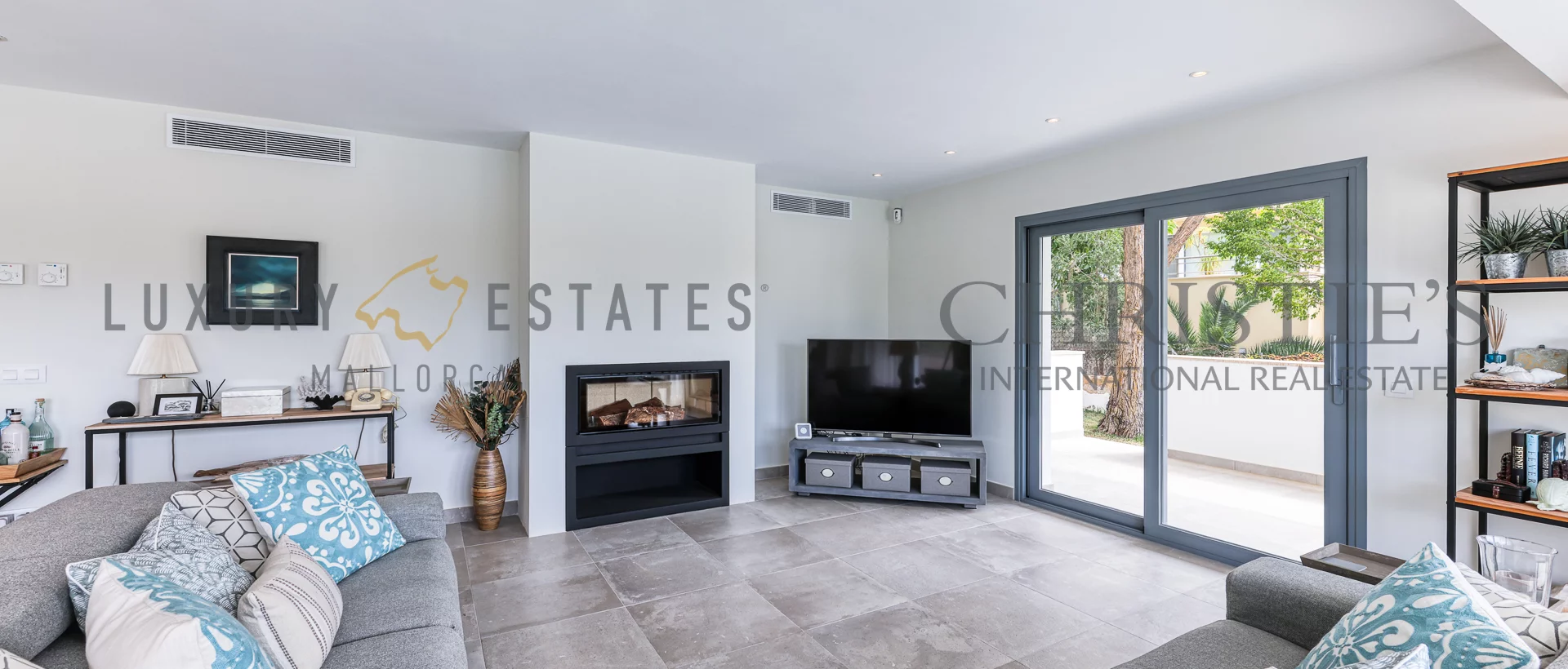 villa santa ponsa mallorca 21