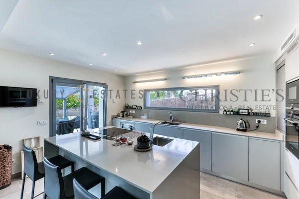 villa santa ponsa mallorca 22