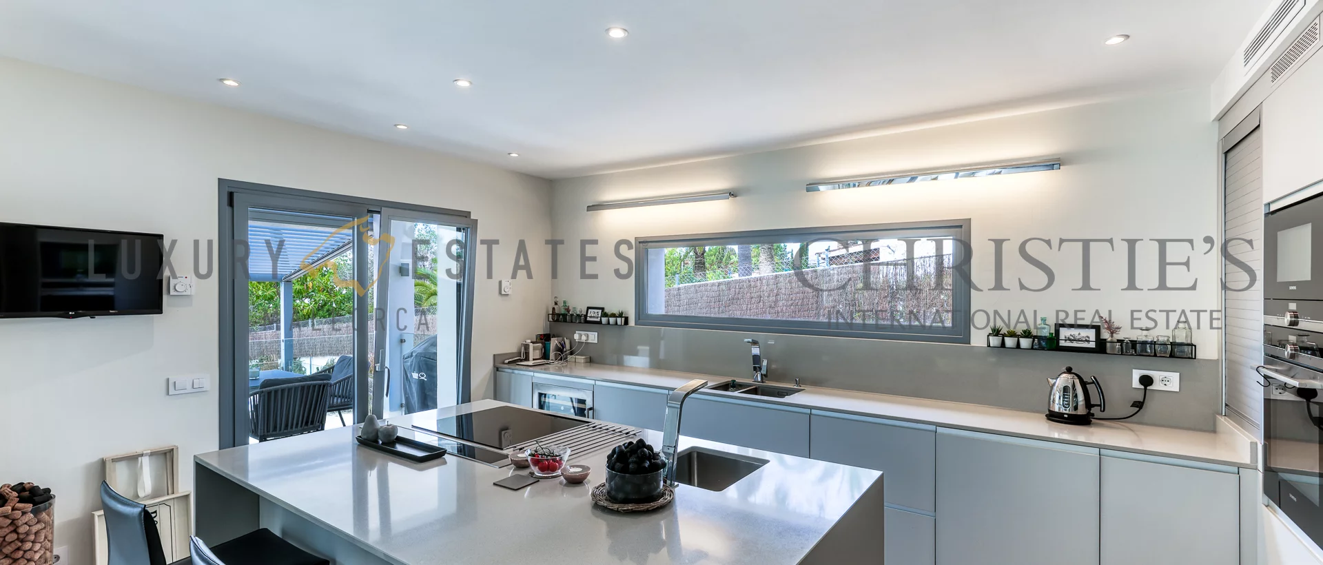 villa santa ponsa mallorca 22