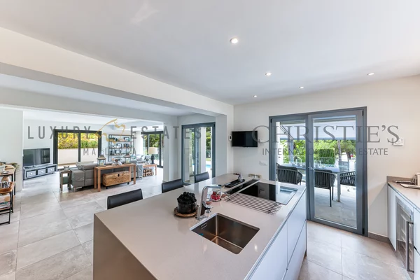 villa santa ponsa mallorca 23