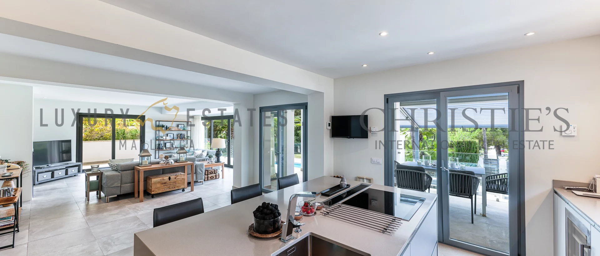 villa santa ponsa mallorca 23