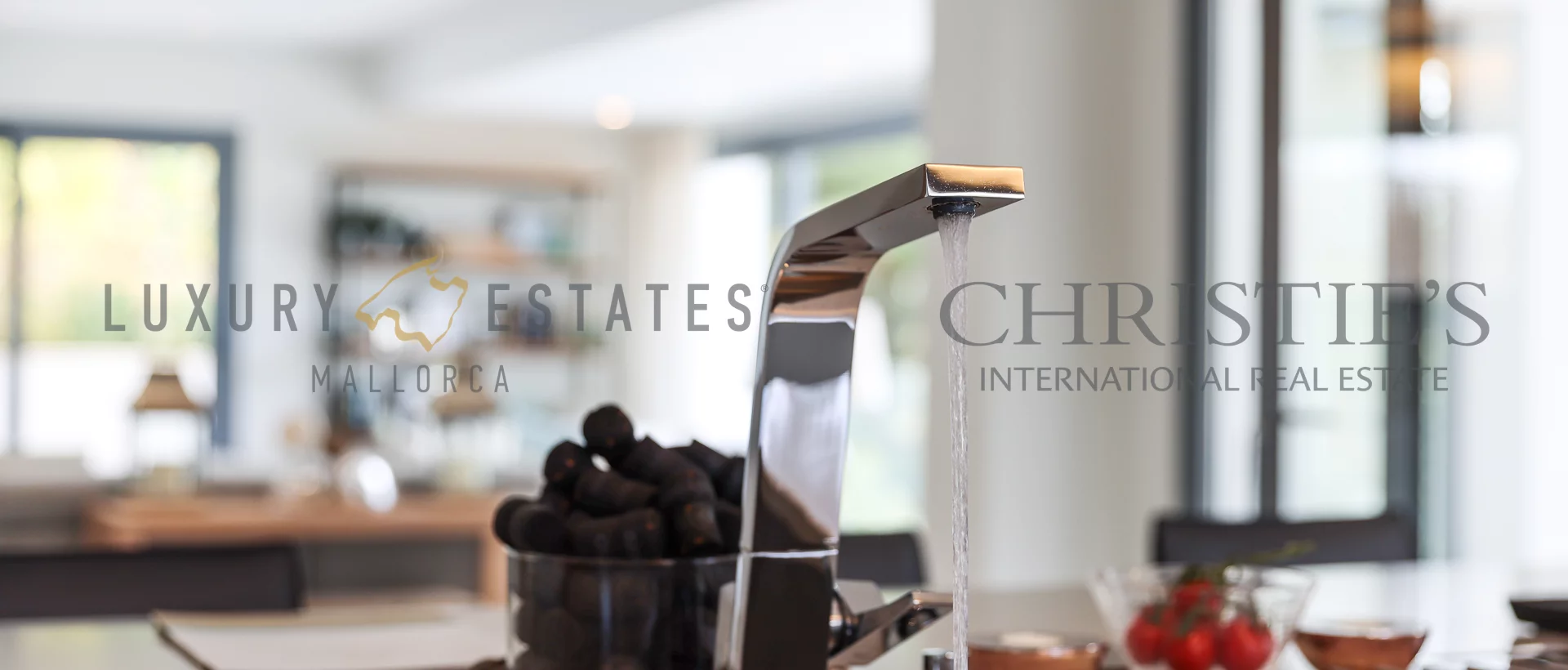 villa santa ponsa mallorca mood 6