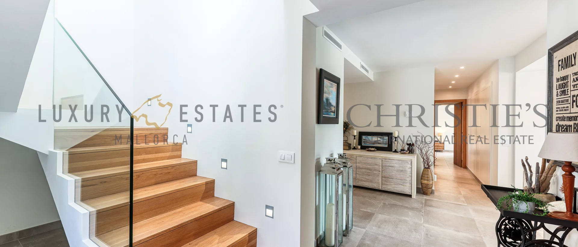 villa santa ponsa mallorca 28