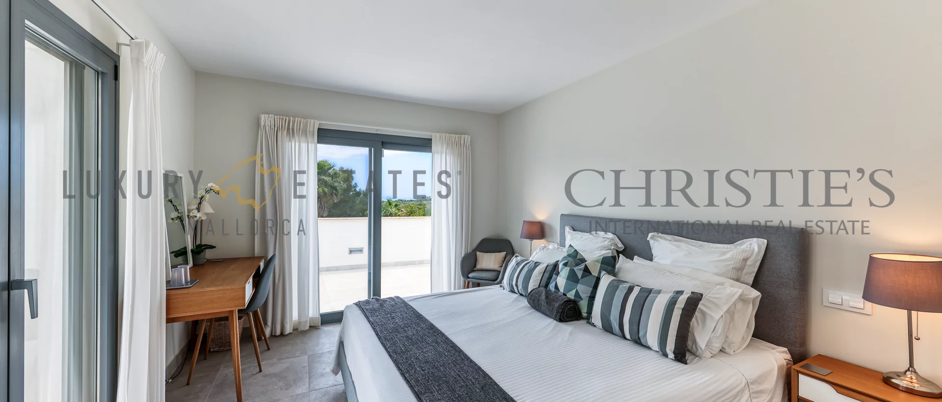 villa santa ponsa mallorca 29