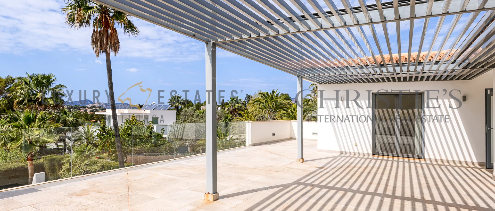 villa santa ponsa mallorca 34