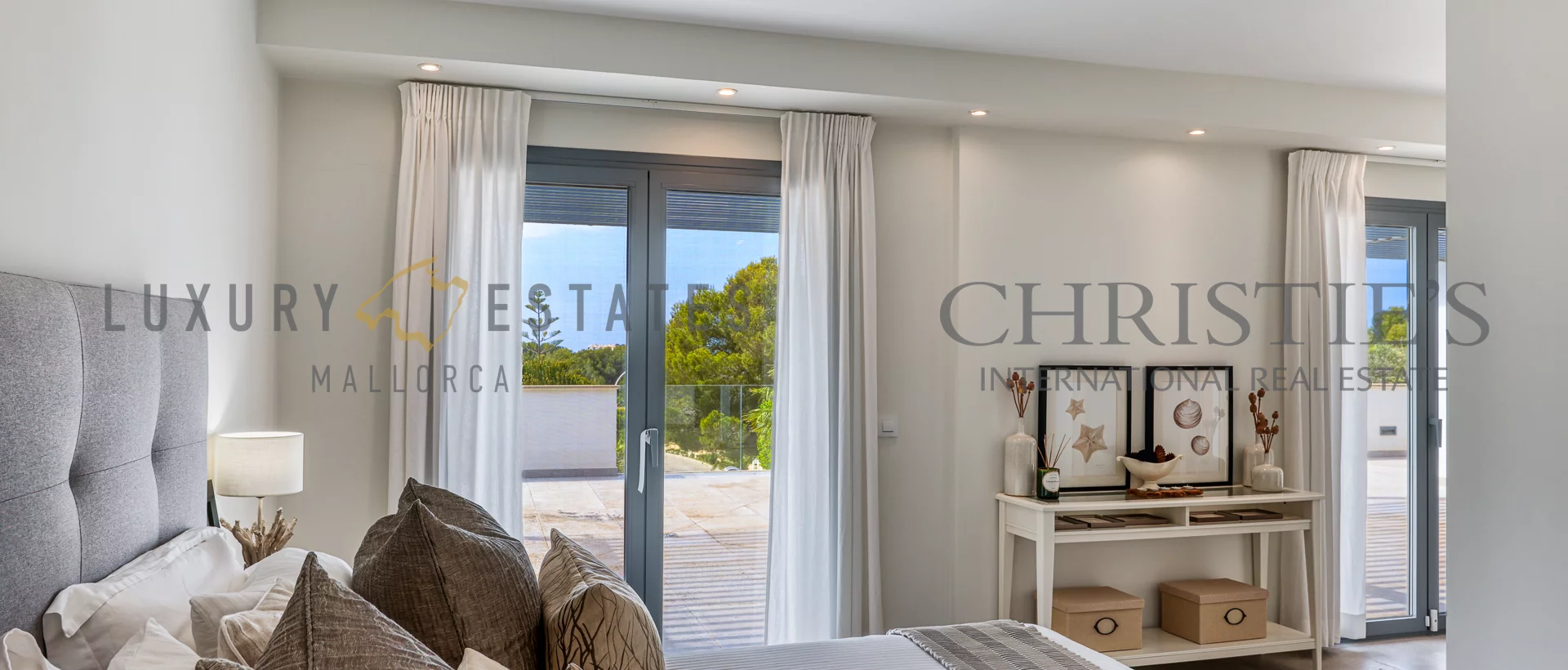 villa santa ponsa mallorca 32