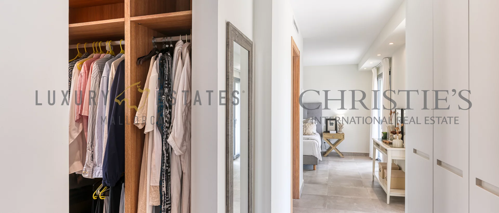 villa santa ponsa mallorca 30