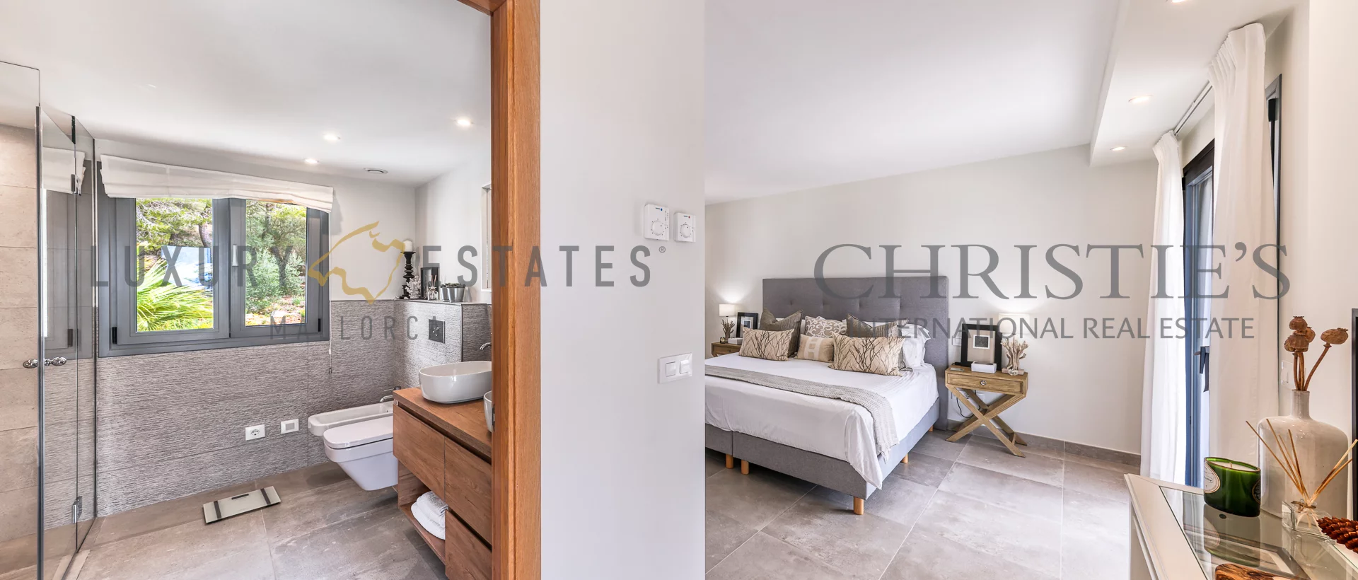 villa santa ponsa mallorca 31