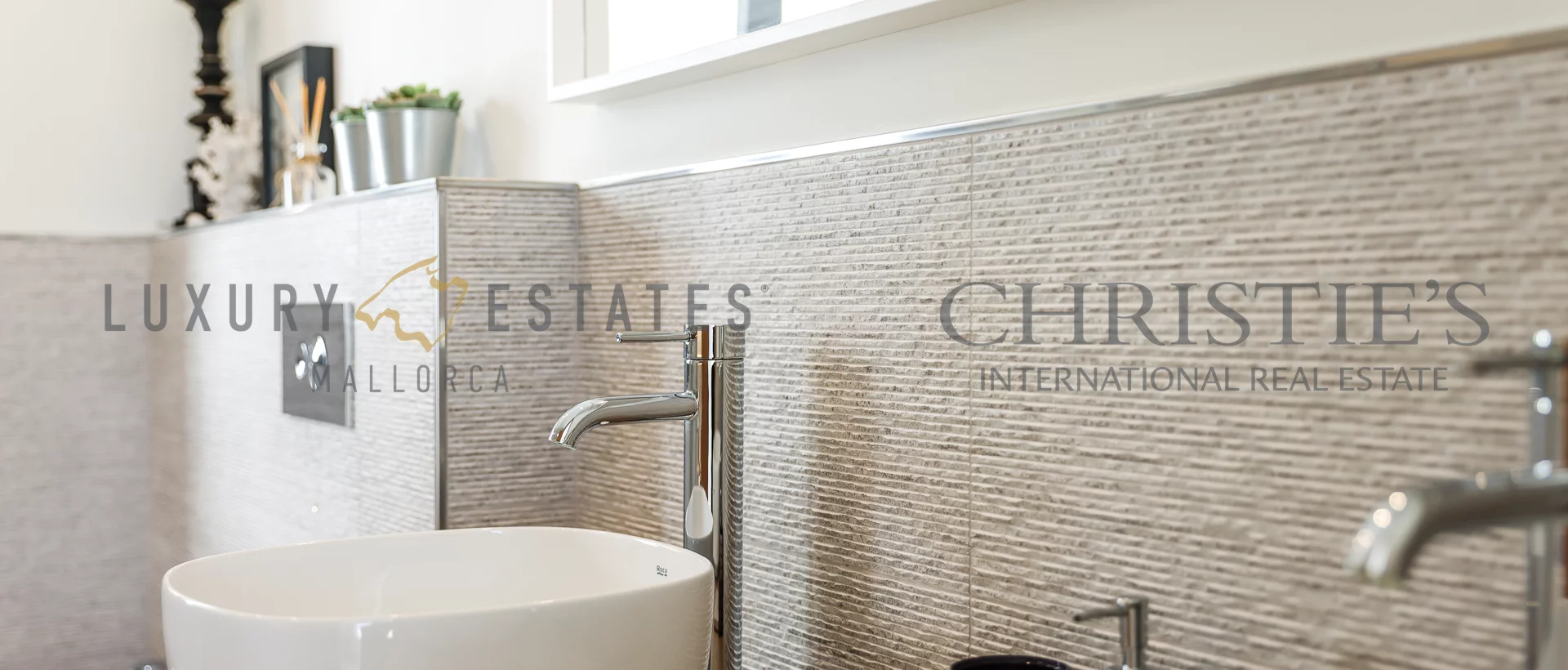 villa santa ponsa mallorca mood 2