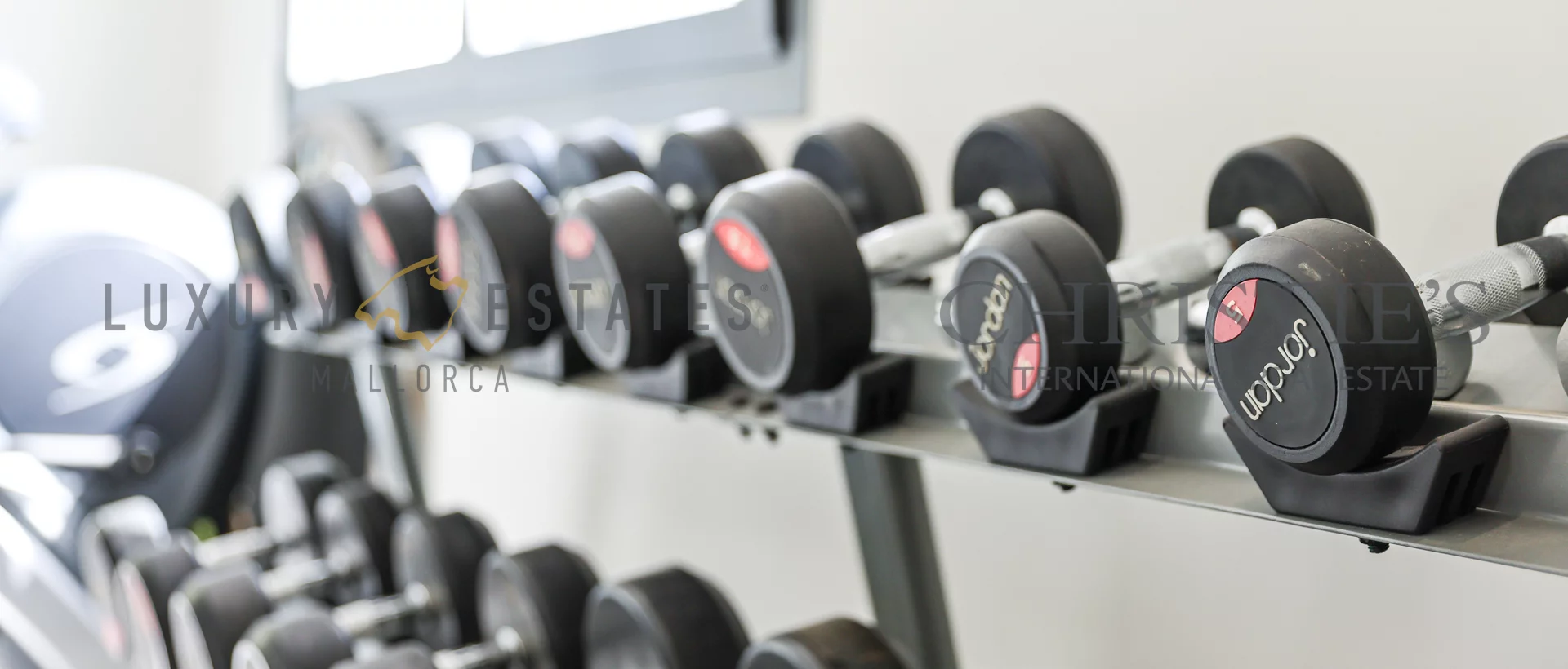 villa santa ponsa mallorca mood 3