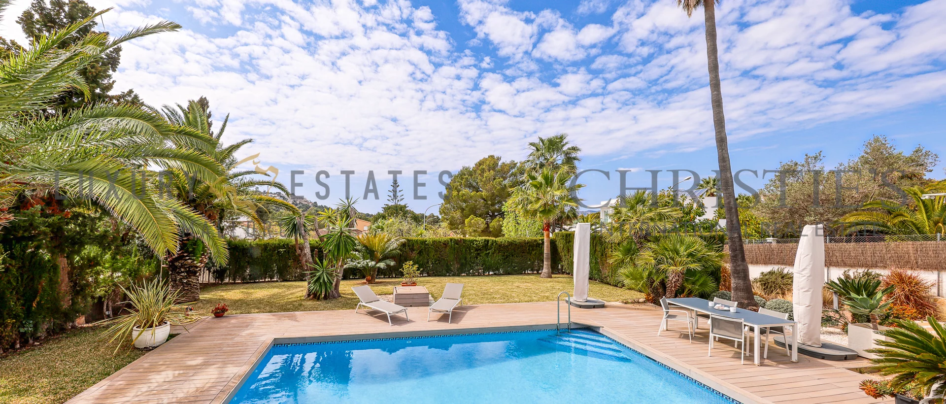 villa santa ponsa mallorca 40