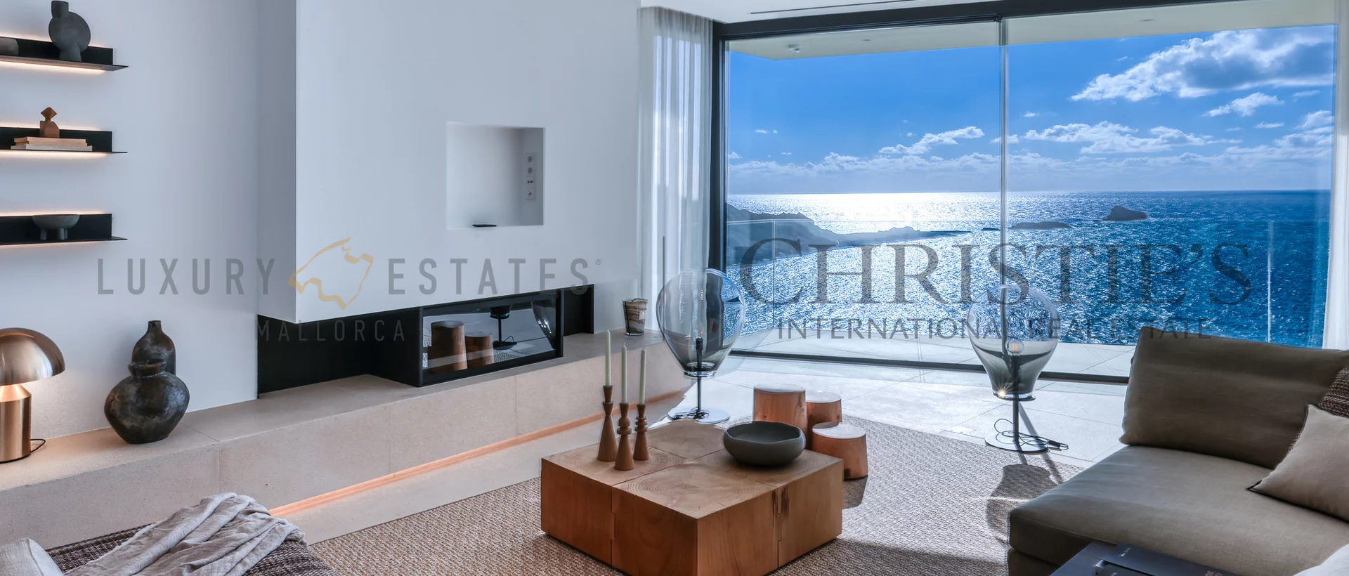 luxus villa in santa ponsa in erster meereslinie in direkter nähe zum port adriano 3