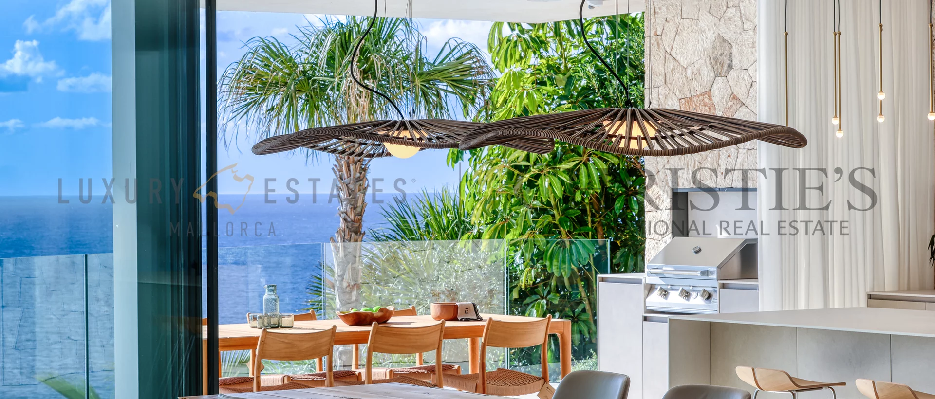luxus villa in santa ponsa in erster meereslinie in direkter nähe zum port adriano 6