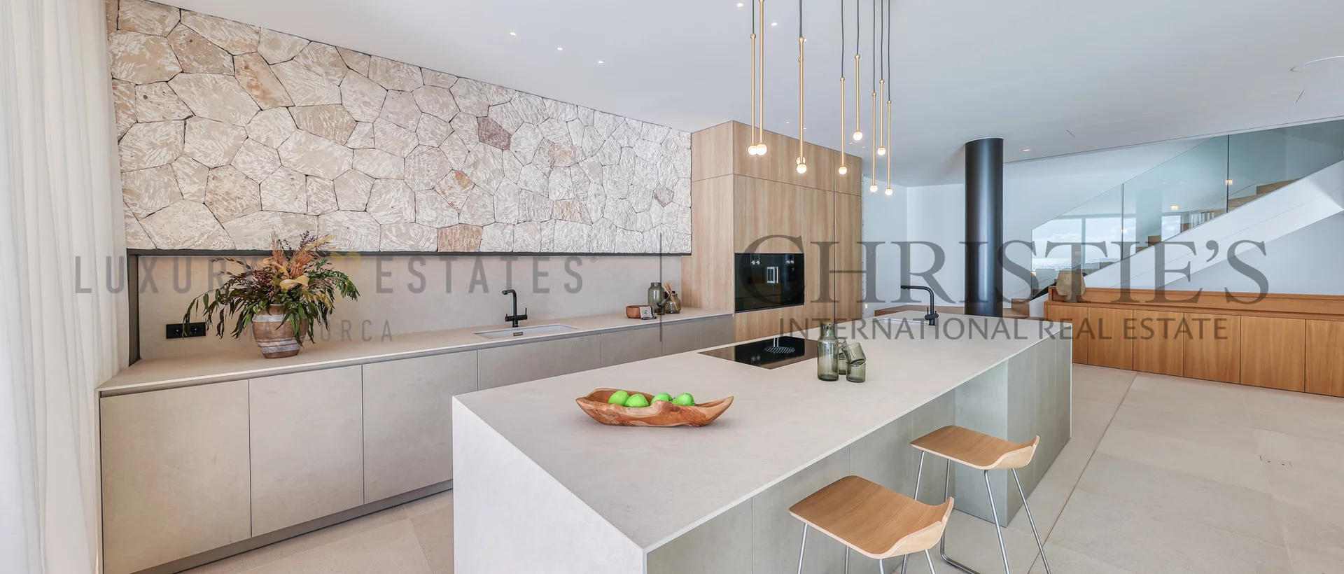 luxus villa in santa ponsa in erster meereslinie in direkter nähe zum port adriano 7