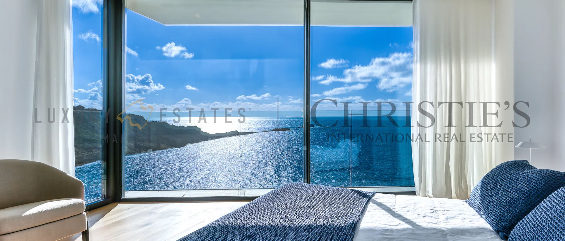 luxus villa in santa ponsa in erster meereslinie in direkter nähe zum port adriano 9