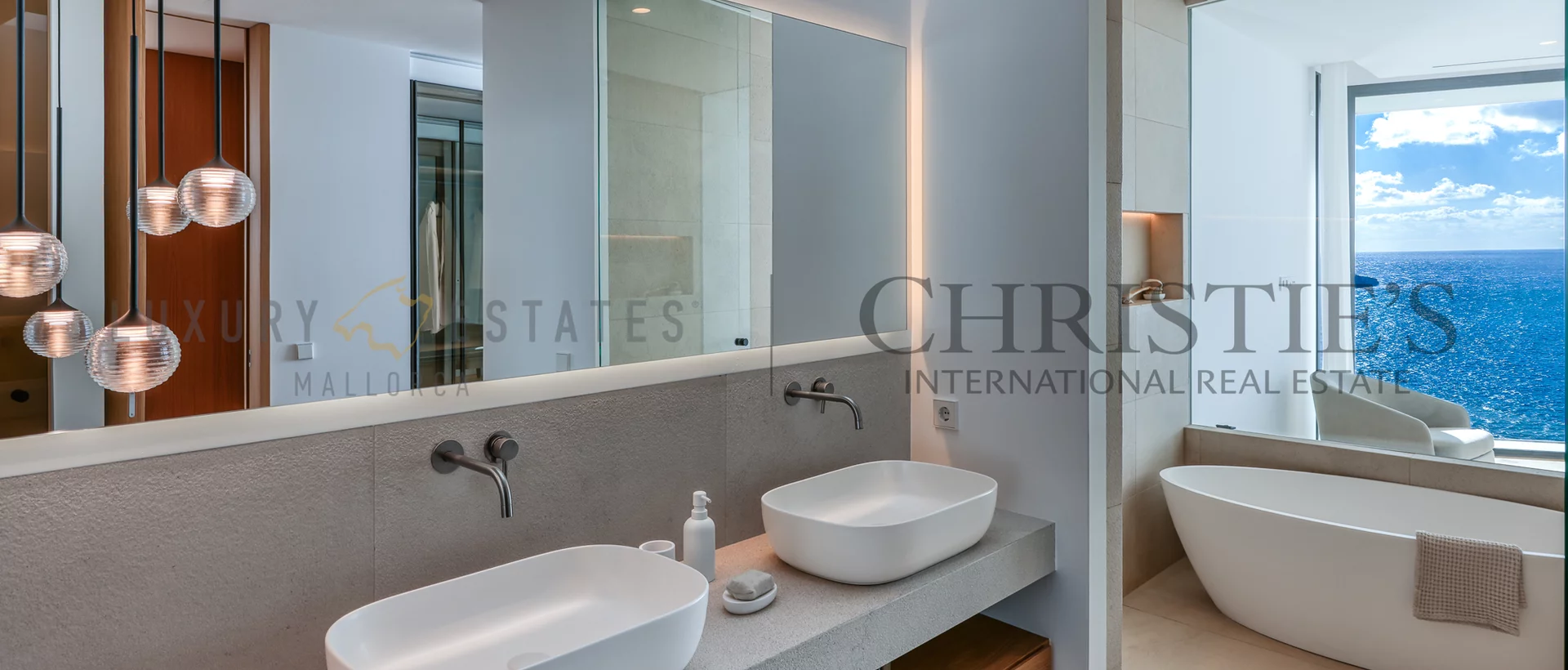 luxus villa in santa ponsa in erster meereslinie in direkter nähe zum port adriano 11