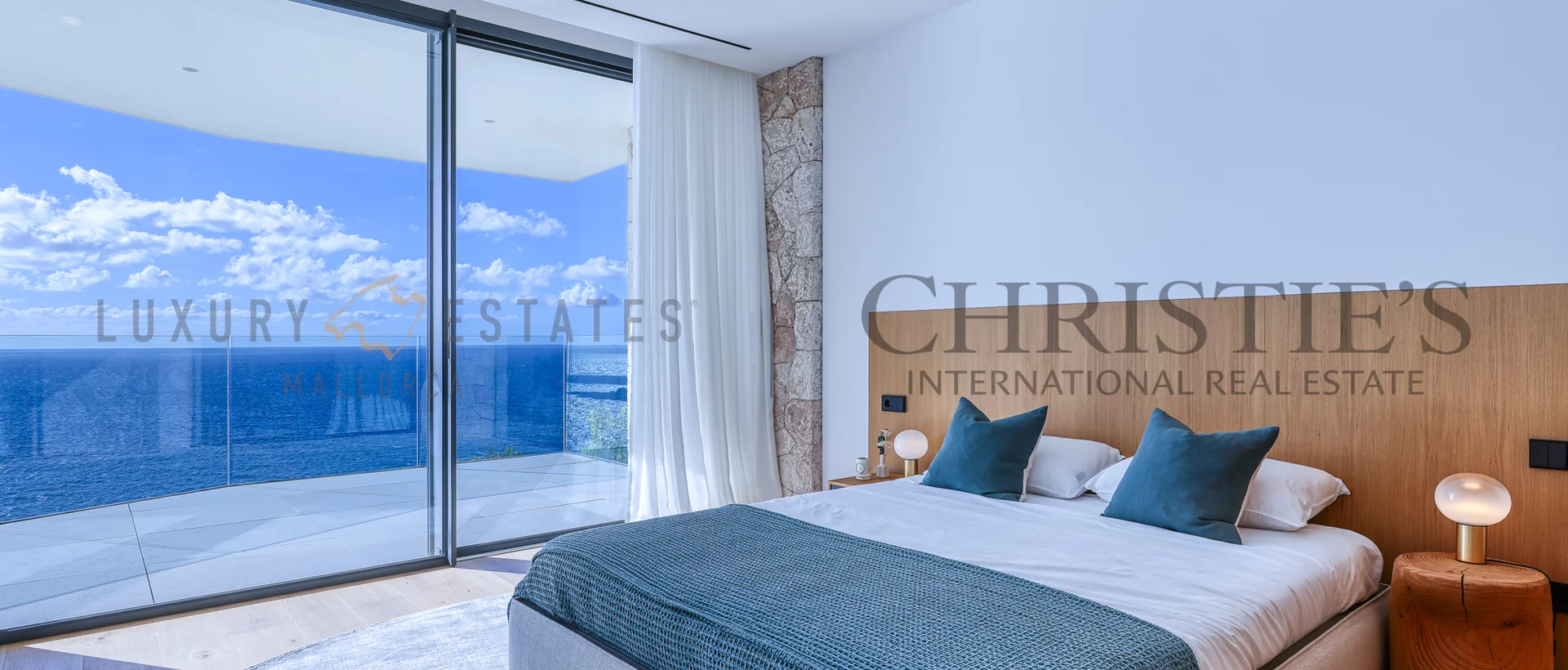 luxus villa in santa ponsa in erster meereslinie in direkter nähe zum port adriano 12