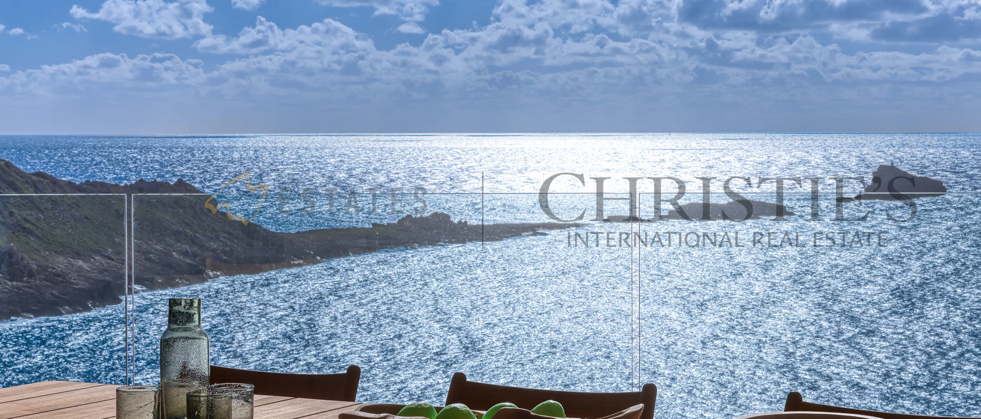 luxus villa in santa ponsa in erster meereslinie in direkter nähe zum port adriano 18