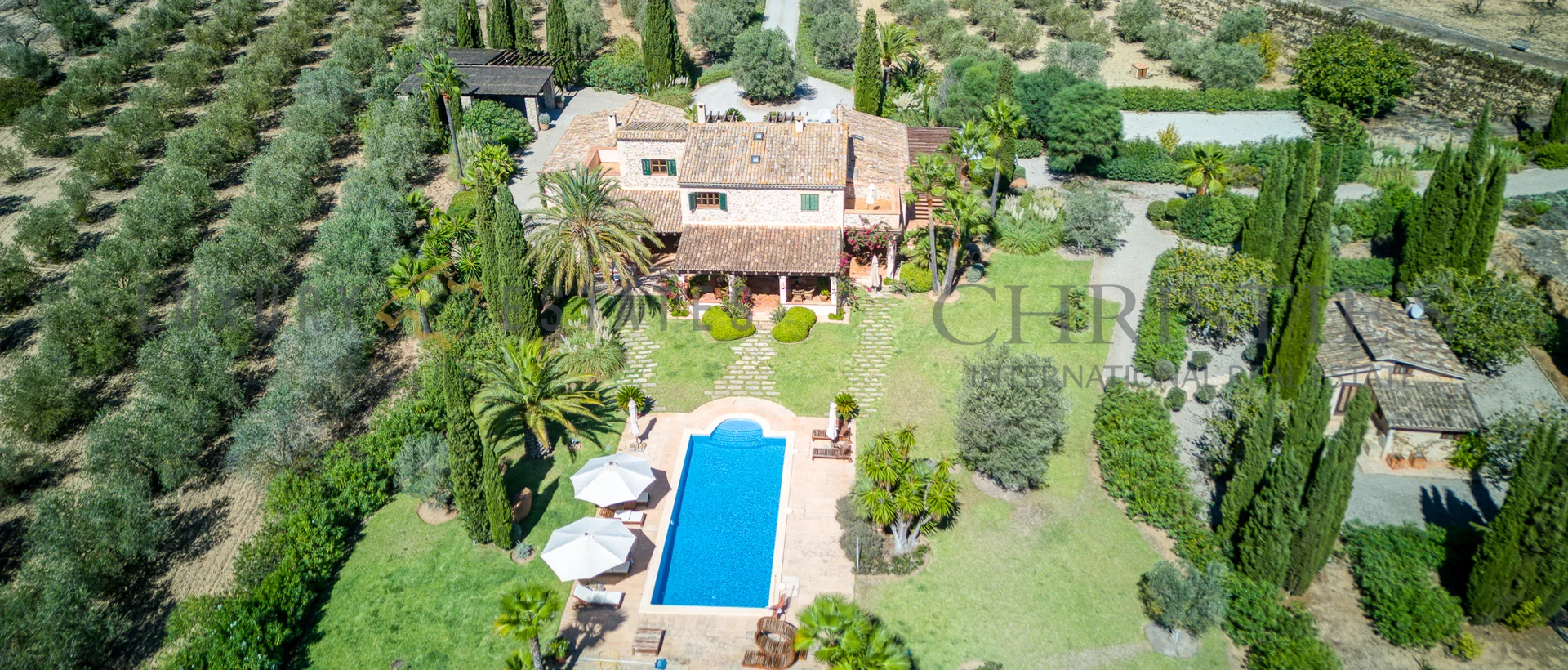 finca südwesten mallorca calvia 1 finca südwesten mallorca calvia 1