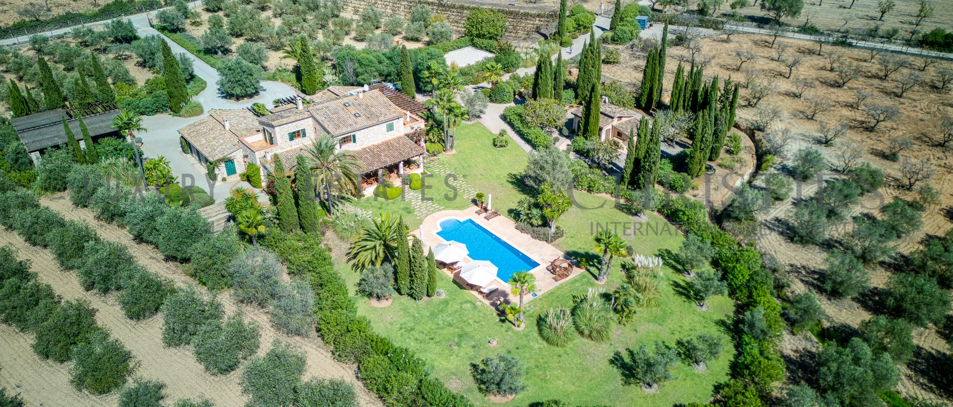 finca südwesten mallorca calvia 2 finca südwesten mallorca calvia 2