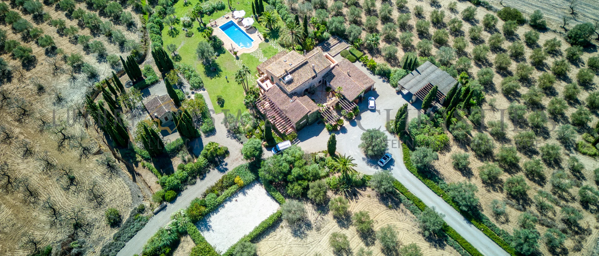 finca südwesten mallorca calvia 3 finca südwesten mallorca calvia 3