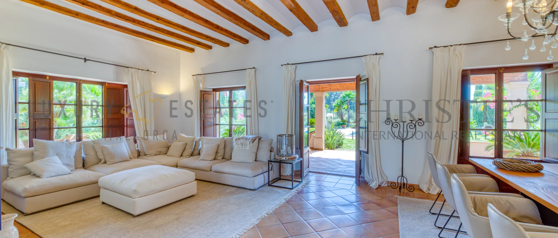 finca südwesten mallorca calvia 17 finca südwesten mallorca calvia 17