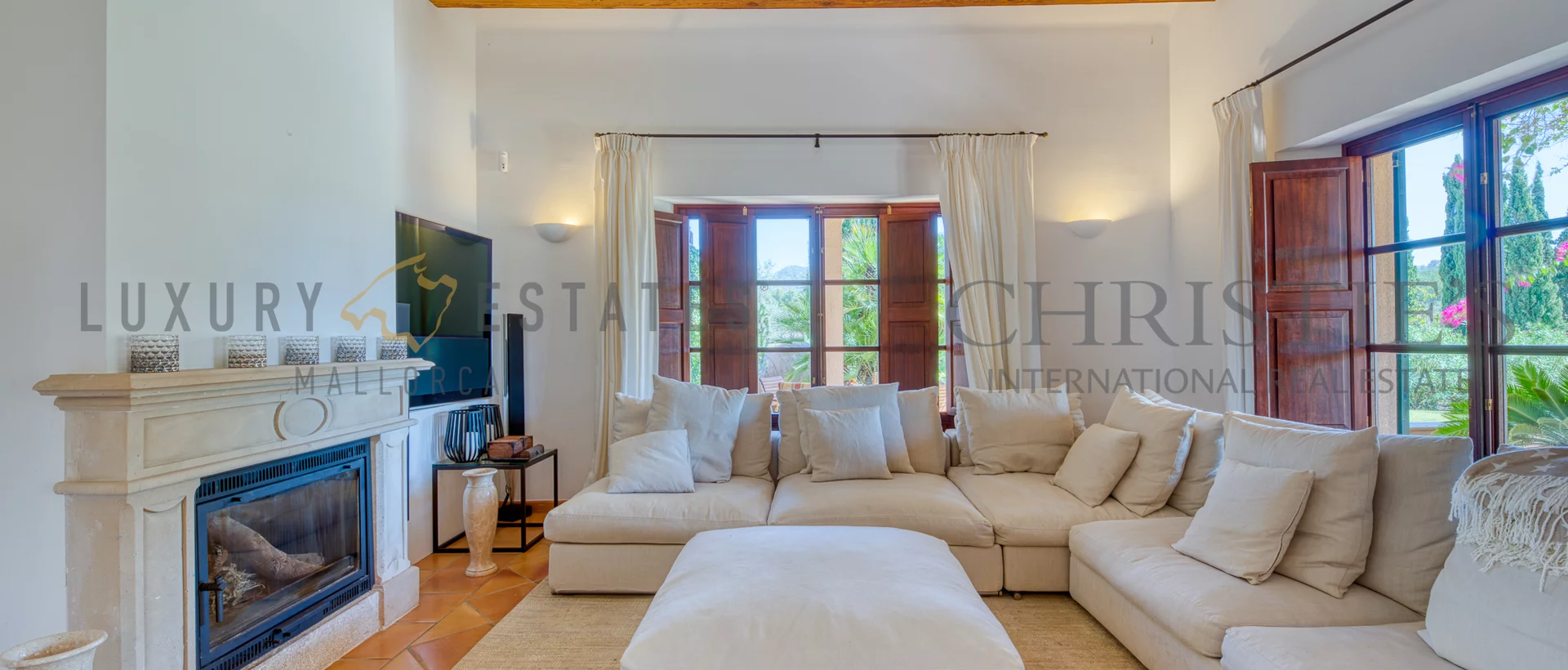 finca südwesten mallorca calvia 18 finca südwesten mallorca calvia 18