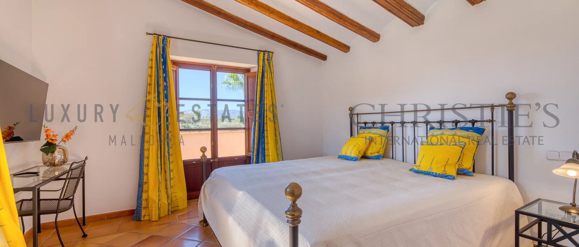 finca südwesten mallorca calvia 12 finca südwesten mallorca calvia 12