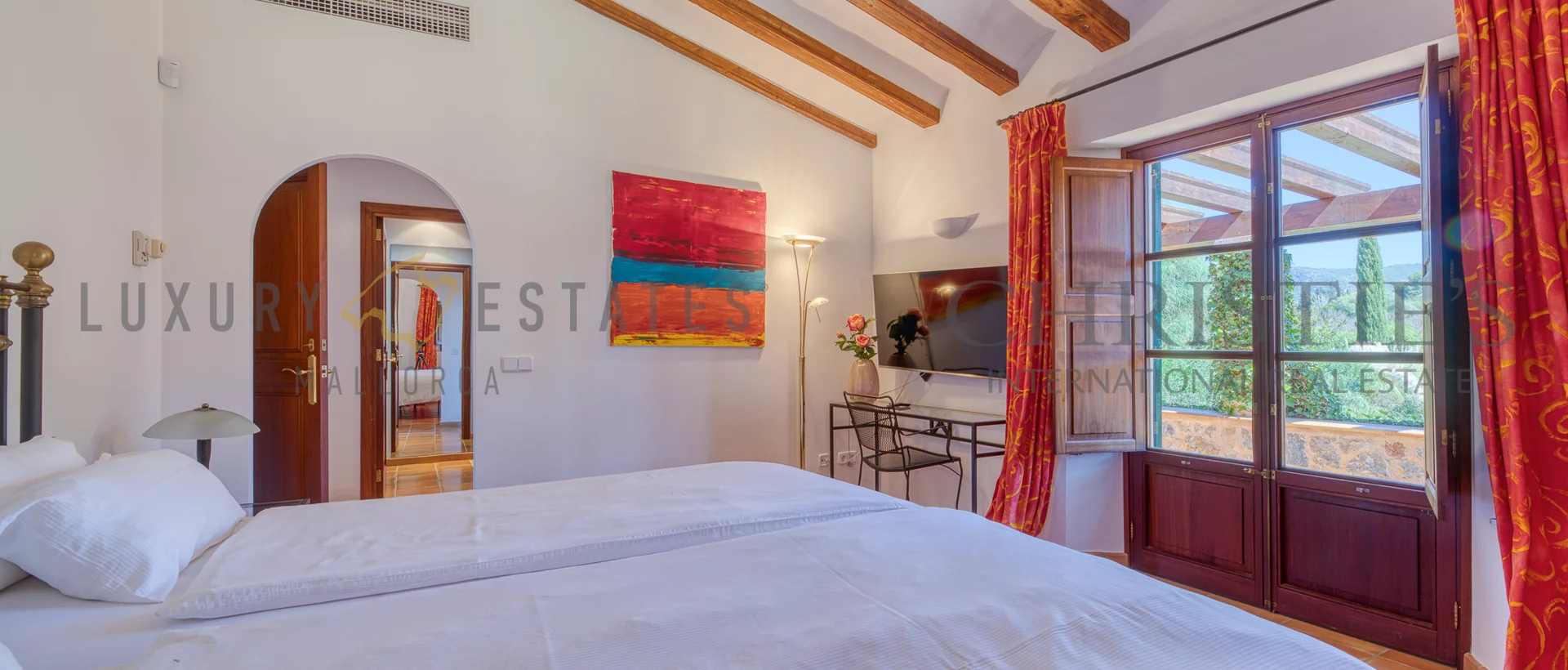 finca südwesten mallorca calvia 14 finca südwesten mallorca calvia 14