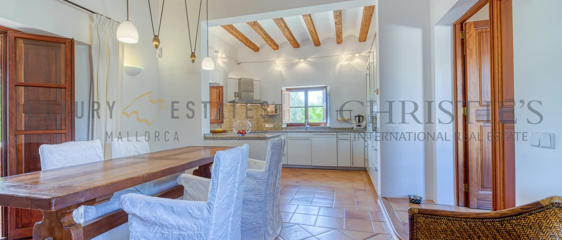 finca südwesten mallorca calvia 27 finca südwesten mallorca calvia 27