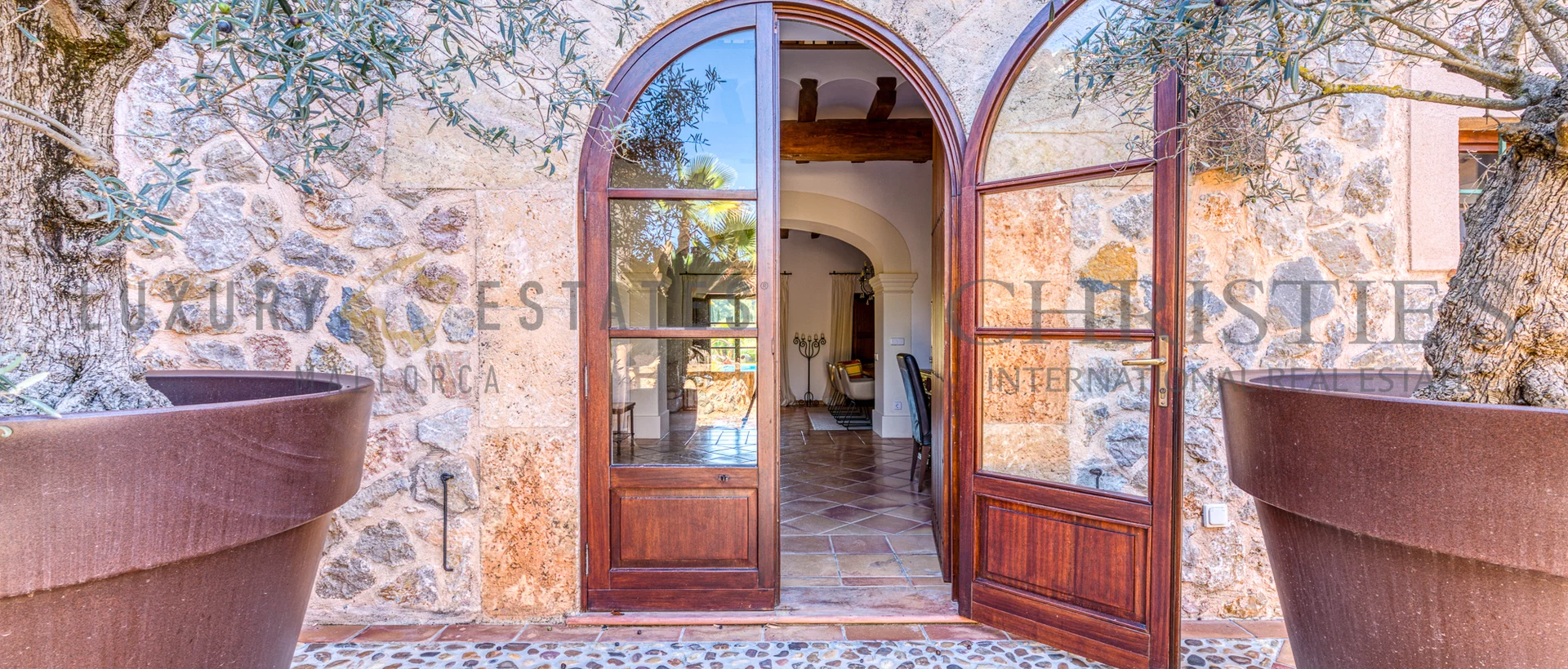finca südwesten mallorca calvia 5 finca südwesten mallorca calvia 5