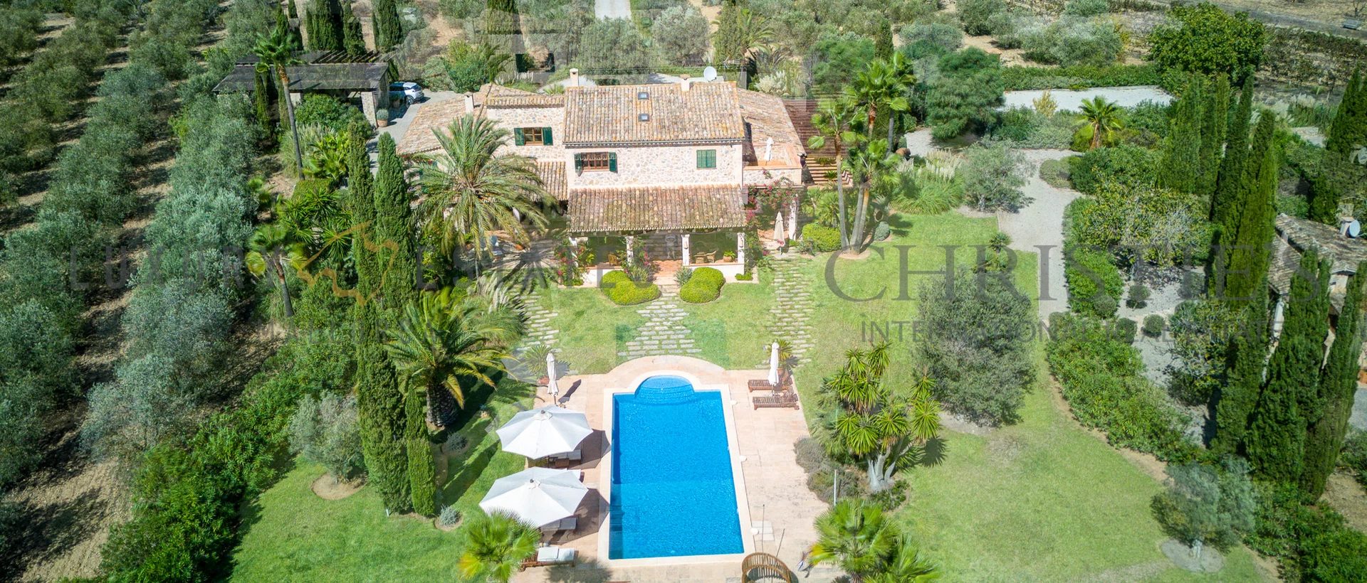 finca südwesten mallorca calvia 6 finca südwesten mallorca calvia 6