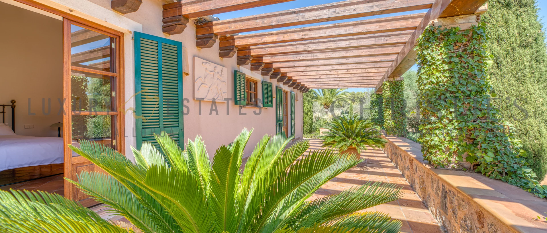 finca südwesten mallorca calvia 15 finca südwesten mallorca calvia 15