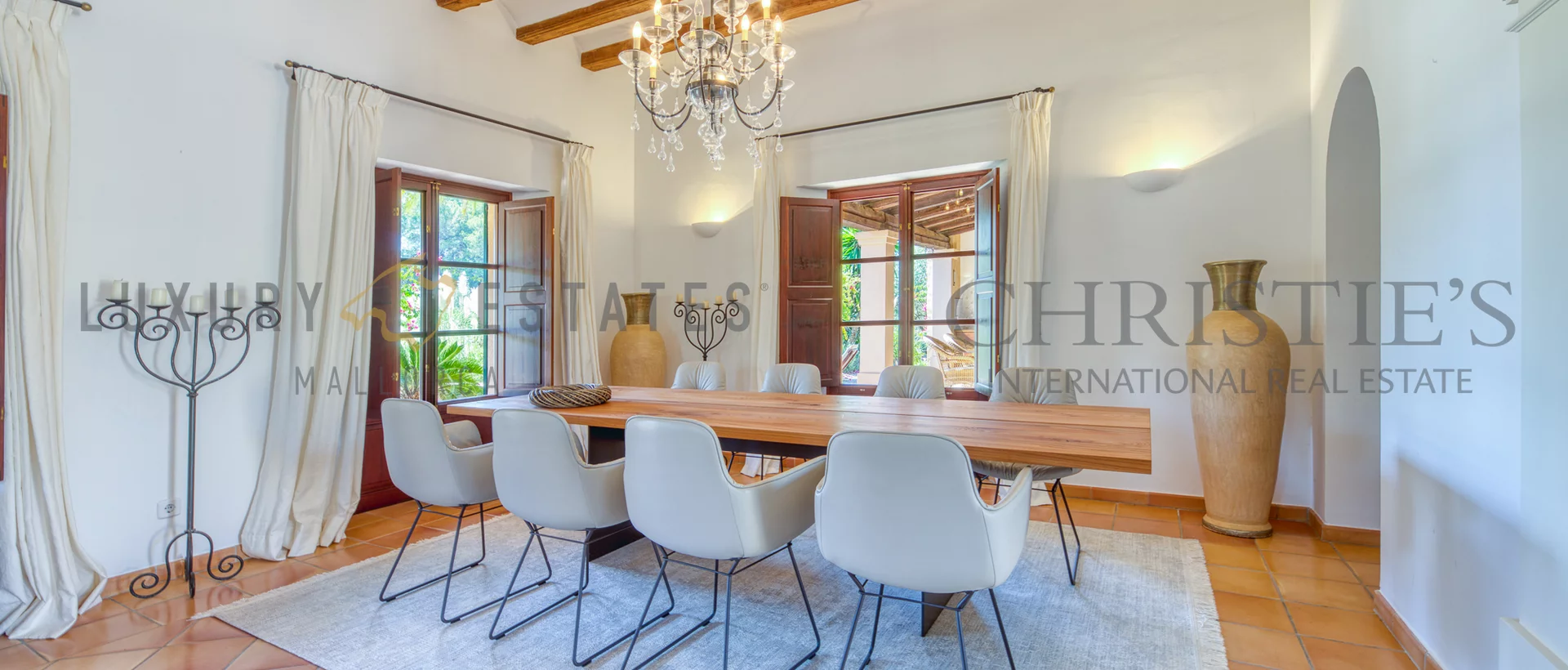 finca südwesten mallorca calvia 19 finca südwesten mallorca calvia 19