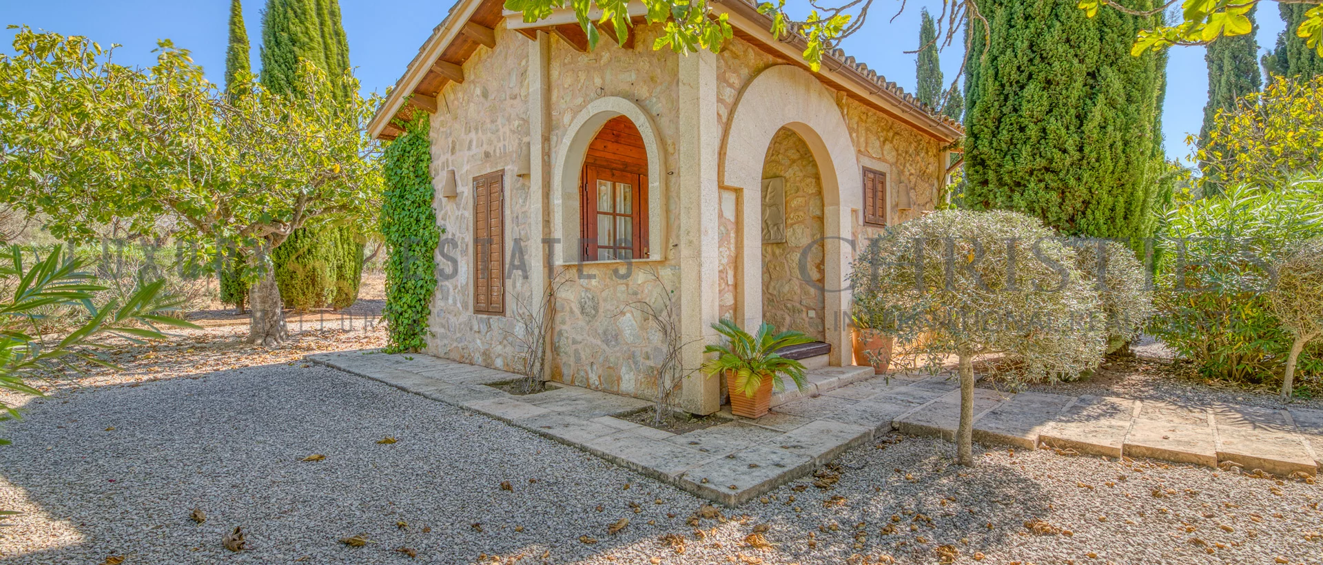 finca südwesten mallorca calvia 25 finca südwesten mallorca calvia 25