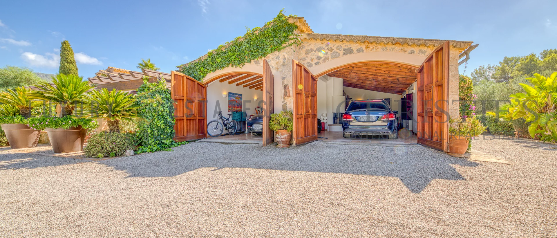 finca südwesten mallorca calvia 28 finca südwesten mallorca calvia 28
