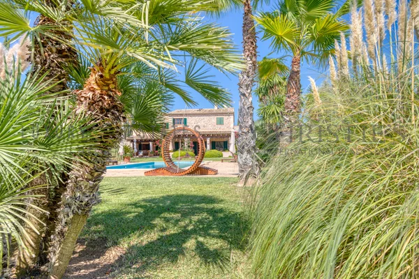 finca südwesten mallorca calvia 24