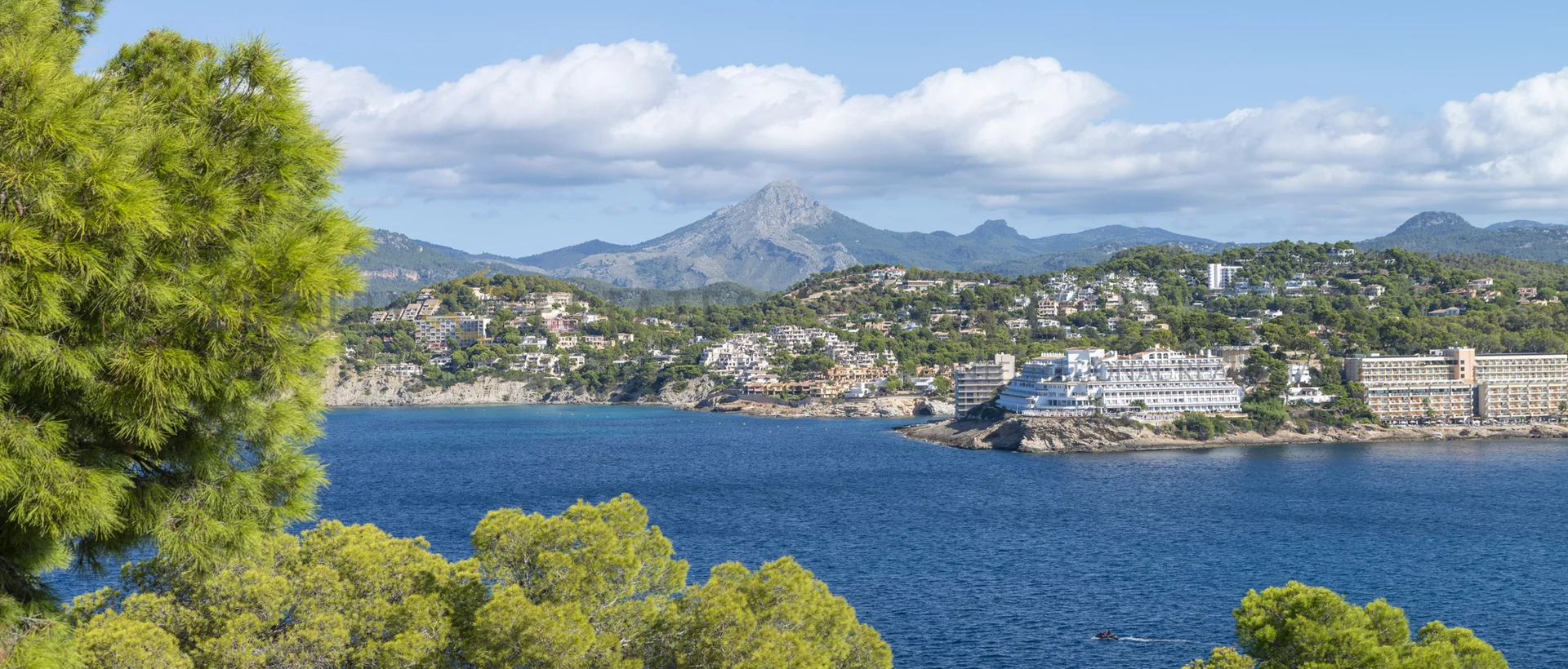 new build villa santa ponsa 02